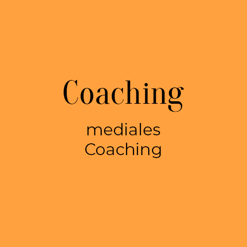 EVA LIFE | COACHING FÜR FRAUEN | EVA VEHLING | Über mich | mediales Coaching