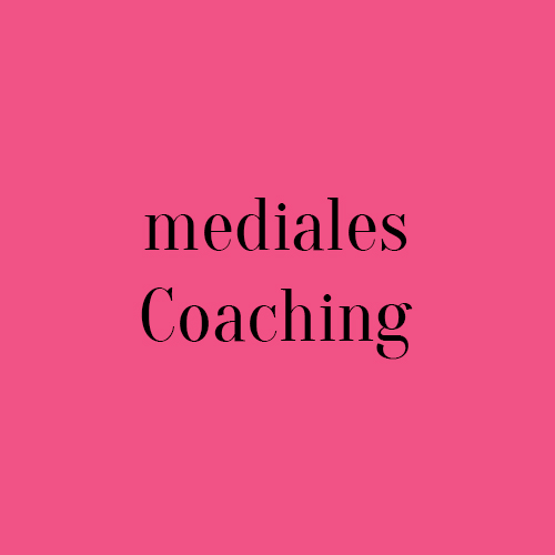 EVA LIFE | COACHING FÜR FRAUEN | EVA VEHLING | mediales Coaching EVA LIFE | COACHING FÜR FRAUEN | EVA VEHLING | mediales Coaching